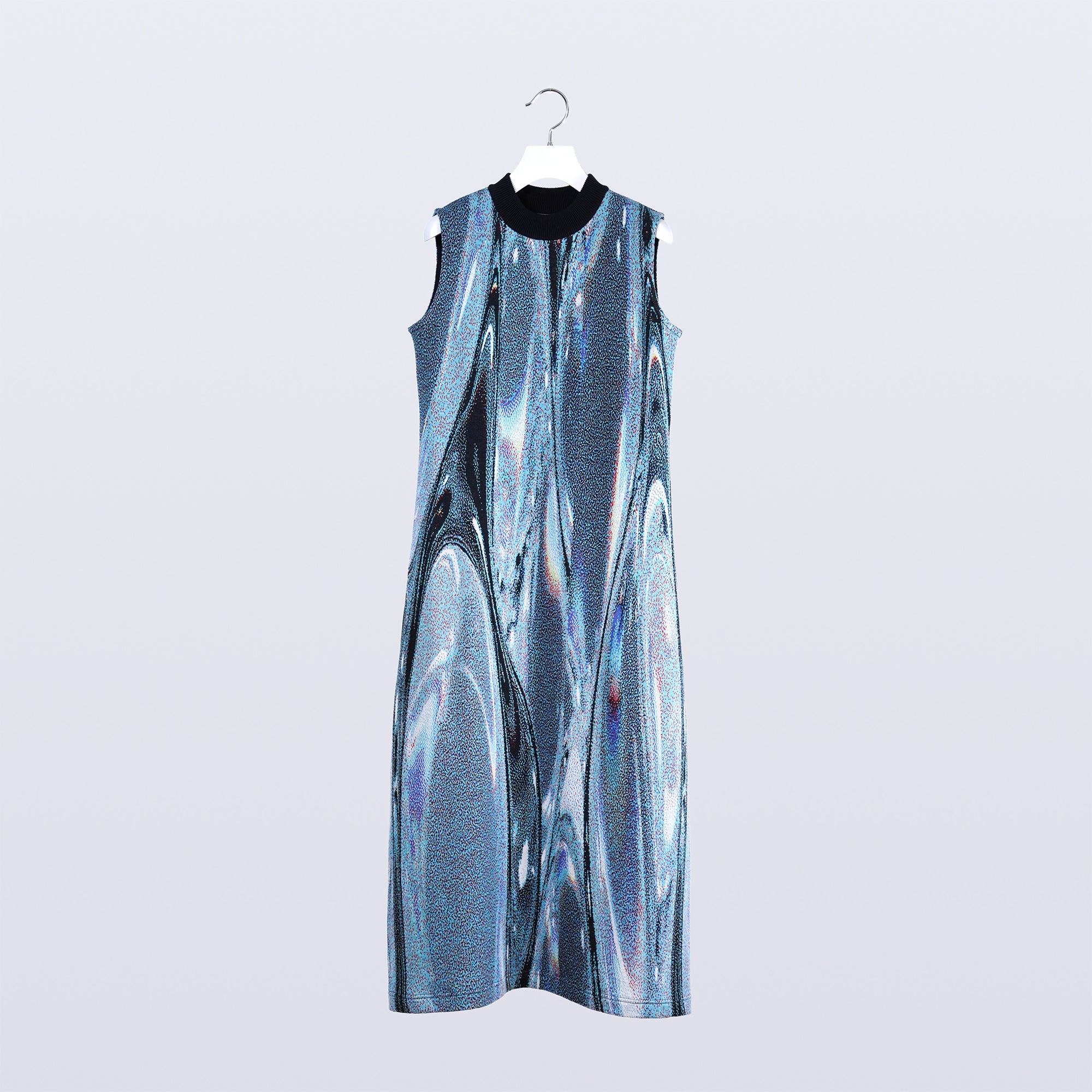 PAL Knit Robe / deep – HATRA OFFICIAL