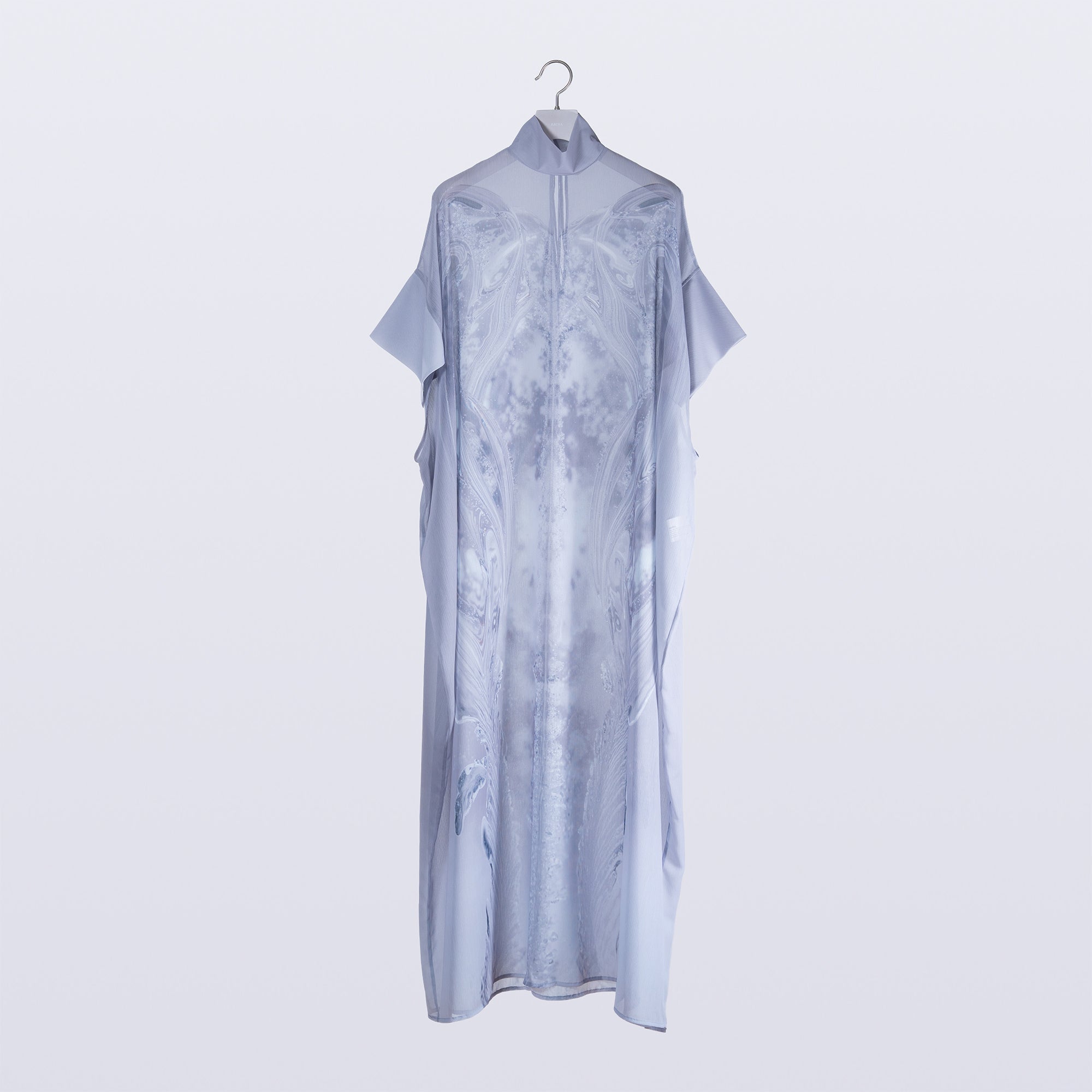 ※最終値下げ【HATRA】ガウン-22ss Robe – HATRA OFFICIAL