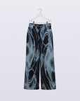 Sphere Bleach Denim -bold / navy