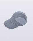 Spiral Cap / grey