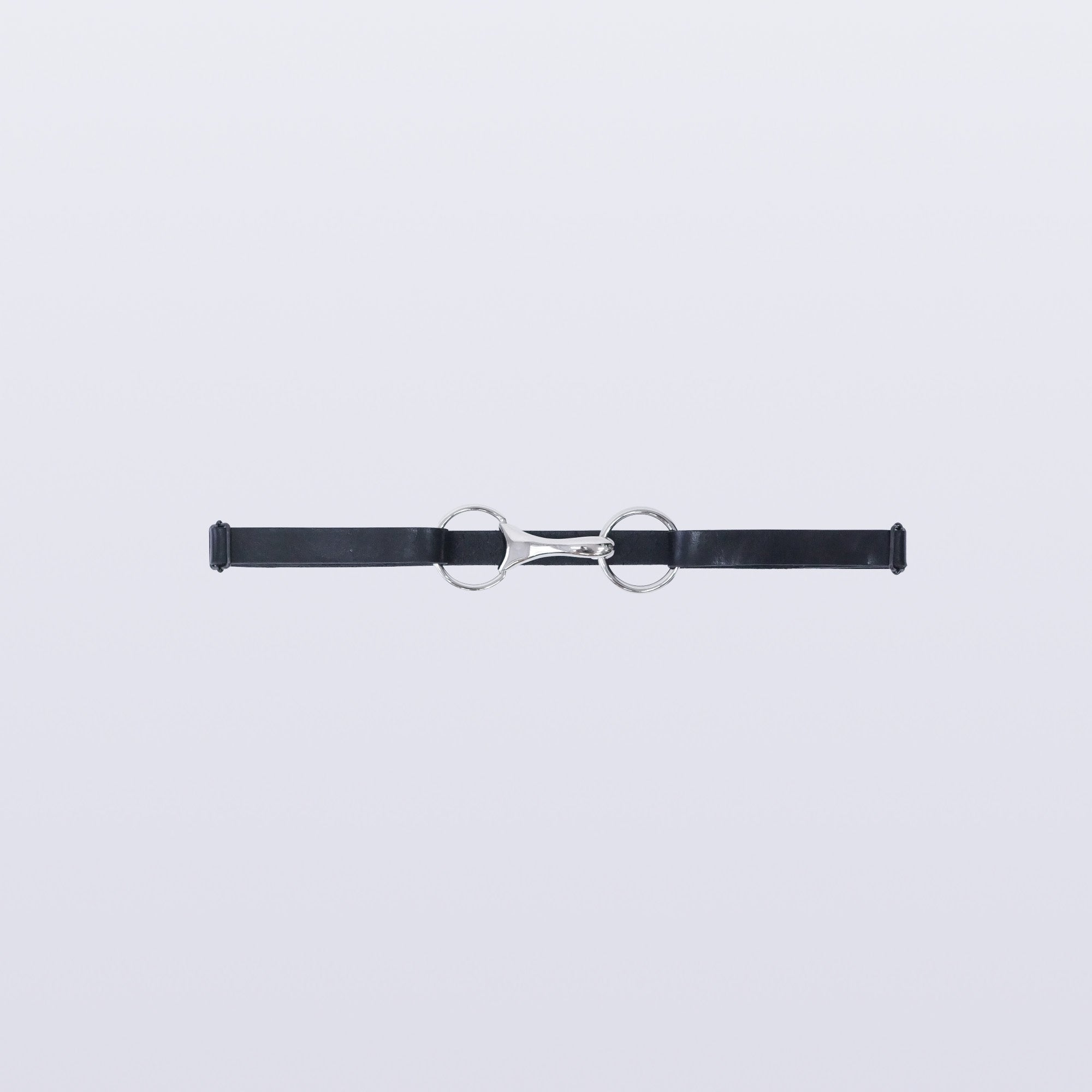 【HATRA】Orbital Belt ナイロンベルト black Orbital Belt LT / black – HATRA OFFICIAL