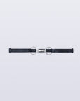 Orbital Belt LT / black