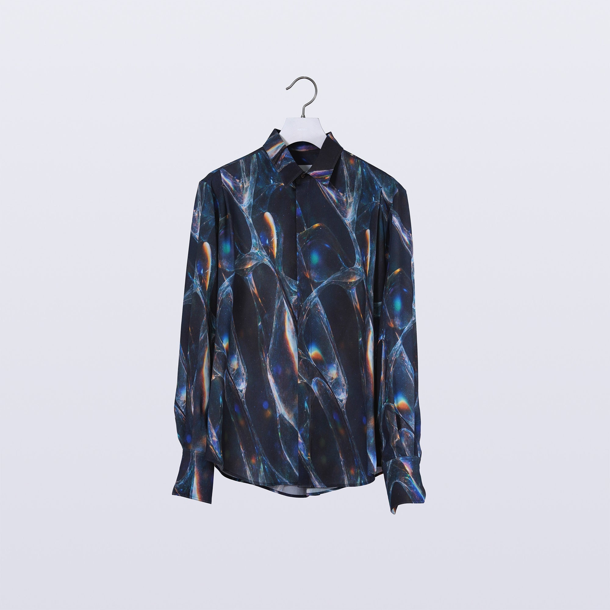 Shirt – HATRA OFFICIAL