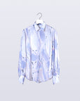 Oyster Shirt / light