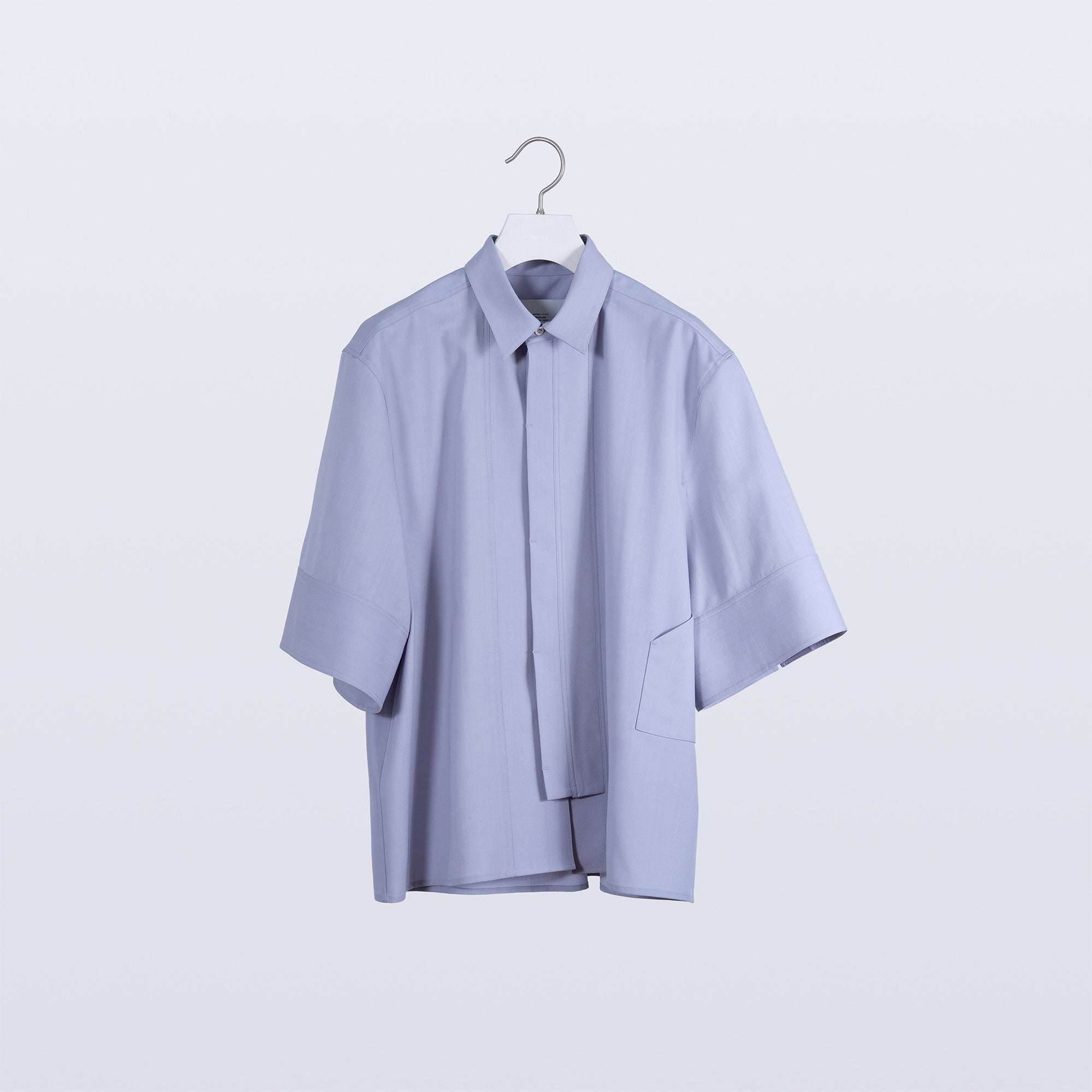 Shirt – HATRA OFFICIAL