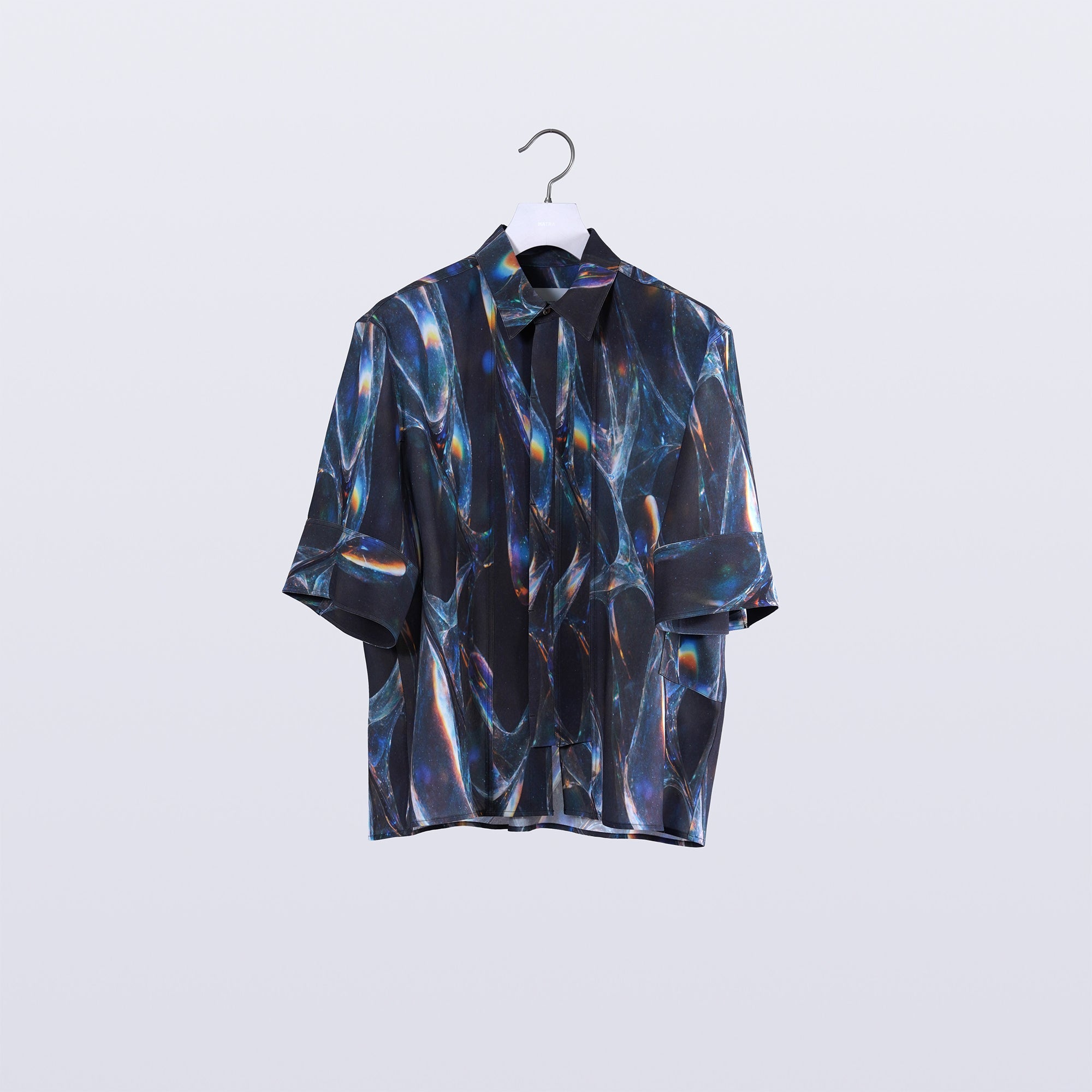 Shirt – HATRA OFFICIAL