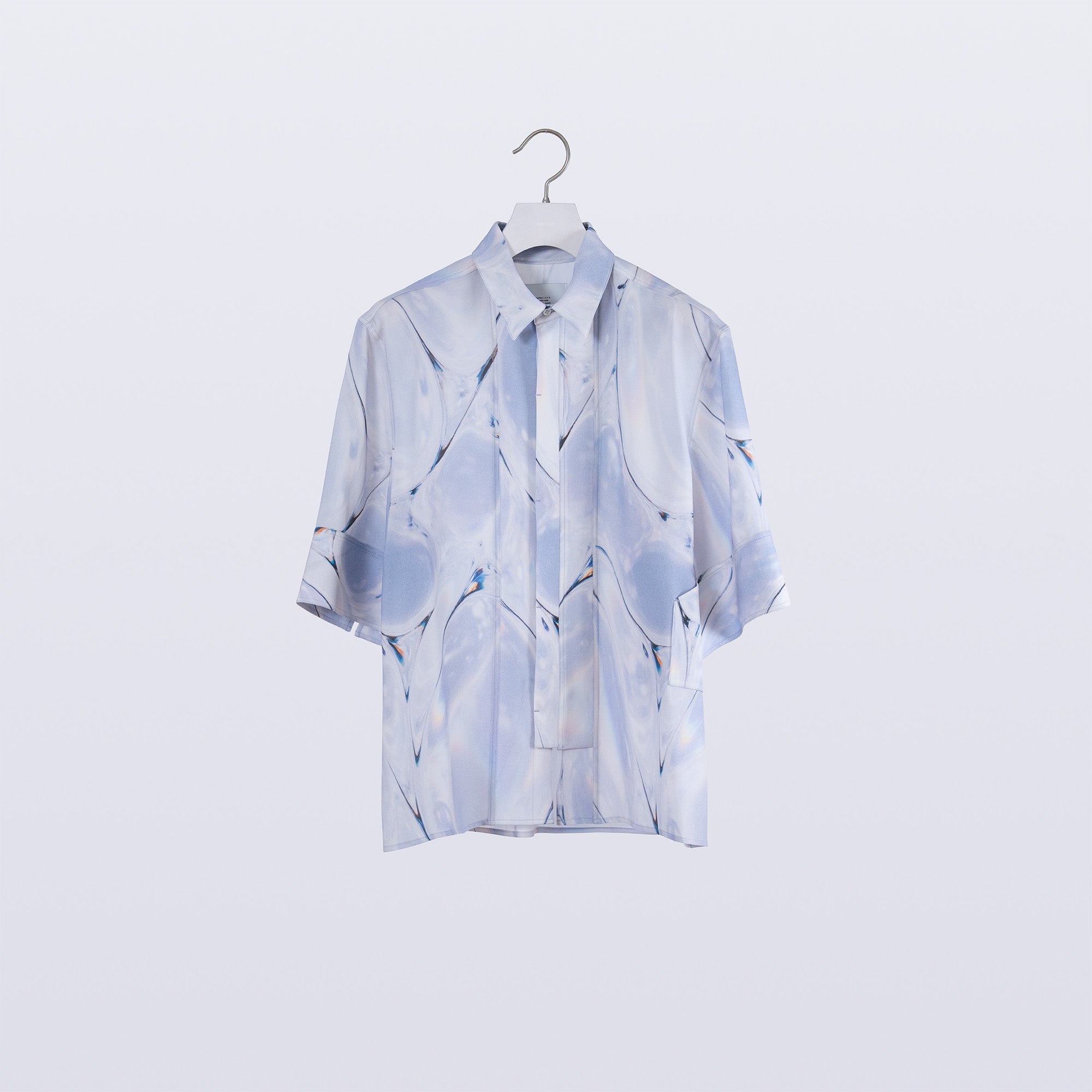 Shirt – HATRA OFFICIAL