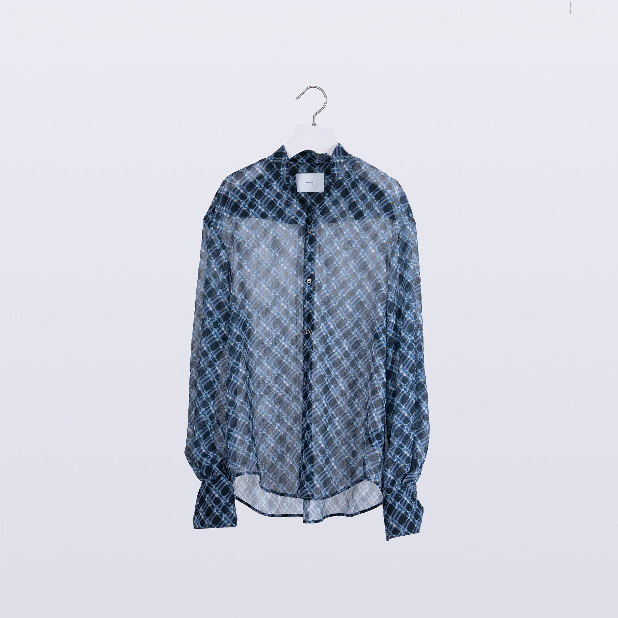 Shirt – HATRA OFFICIAL