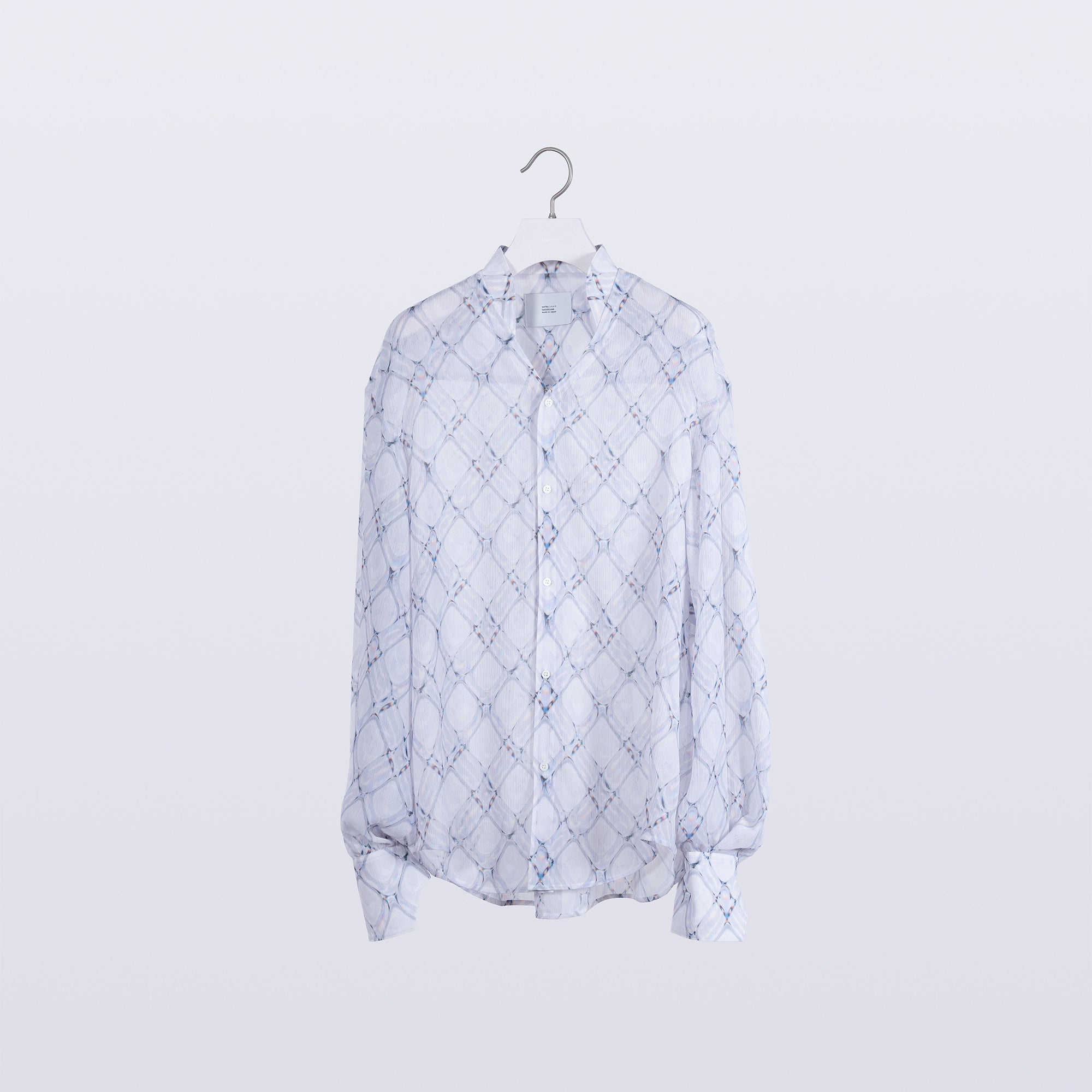 Shirt – HATRA OFFICIAL