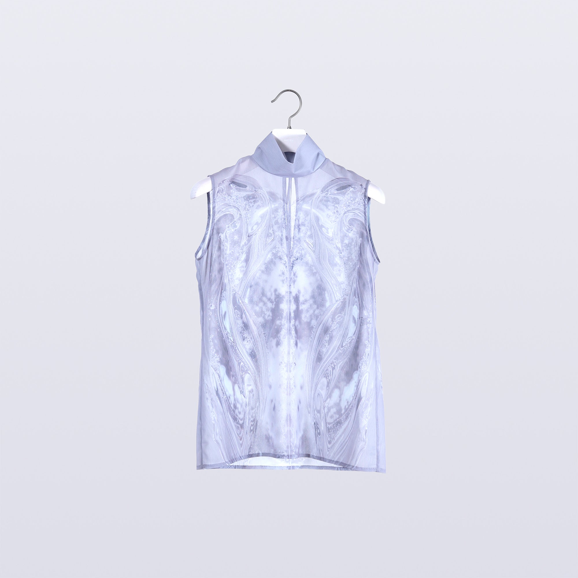 Tops – HATRA OFFICIAL