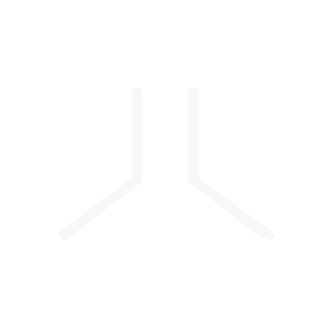 HATRA OFFICIAL