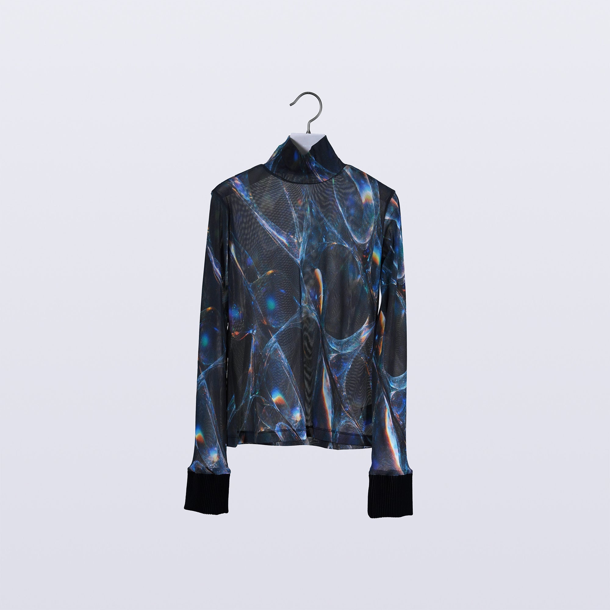 [PRE] Hi Oyster / deep