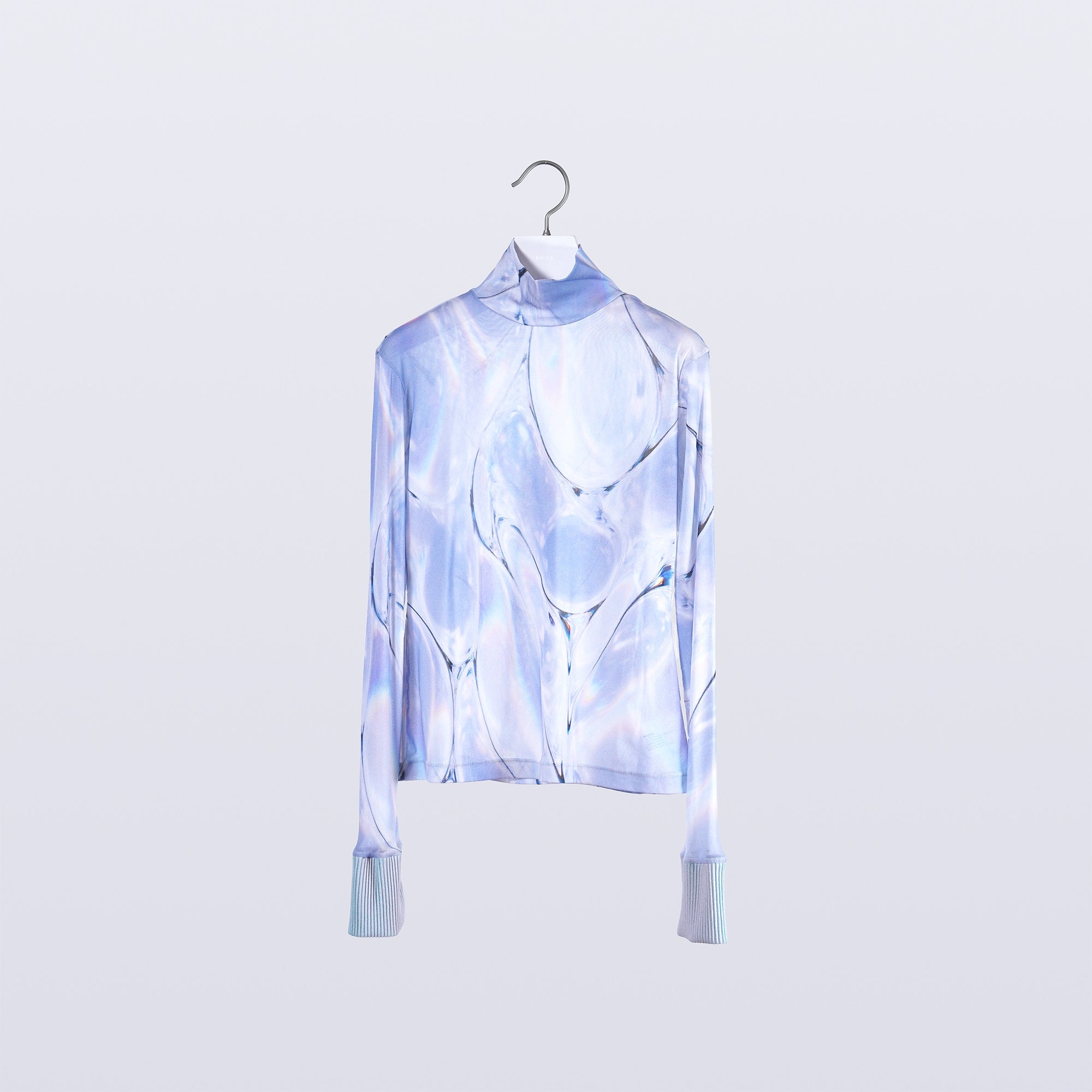 Archive items – HATRA OFFICIAL