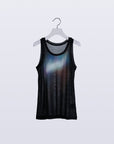 Wink Tank / black