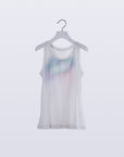 Wink Tank / cloudy