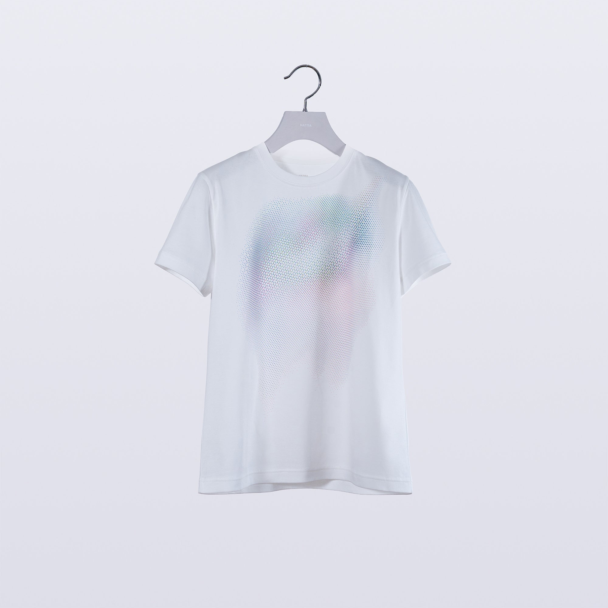 Tops – HATRA OFFICIAL