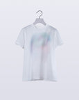 TSS-Wink / white