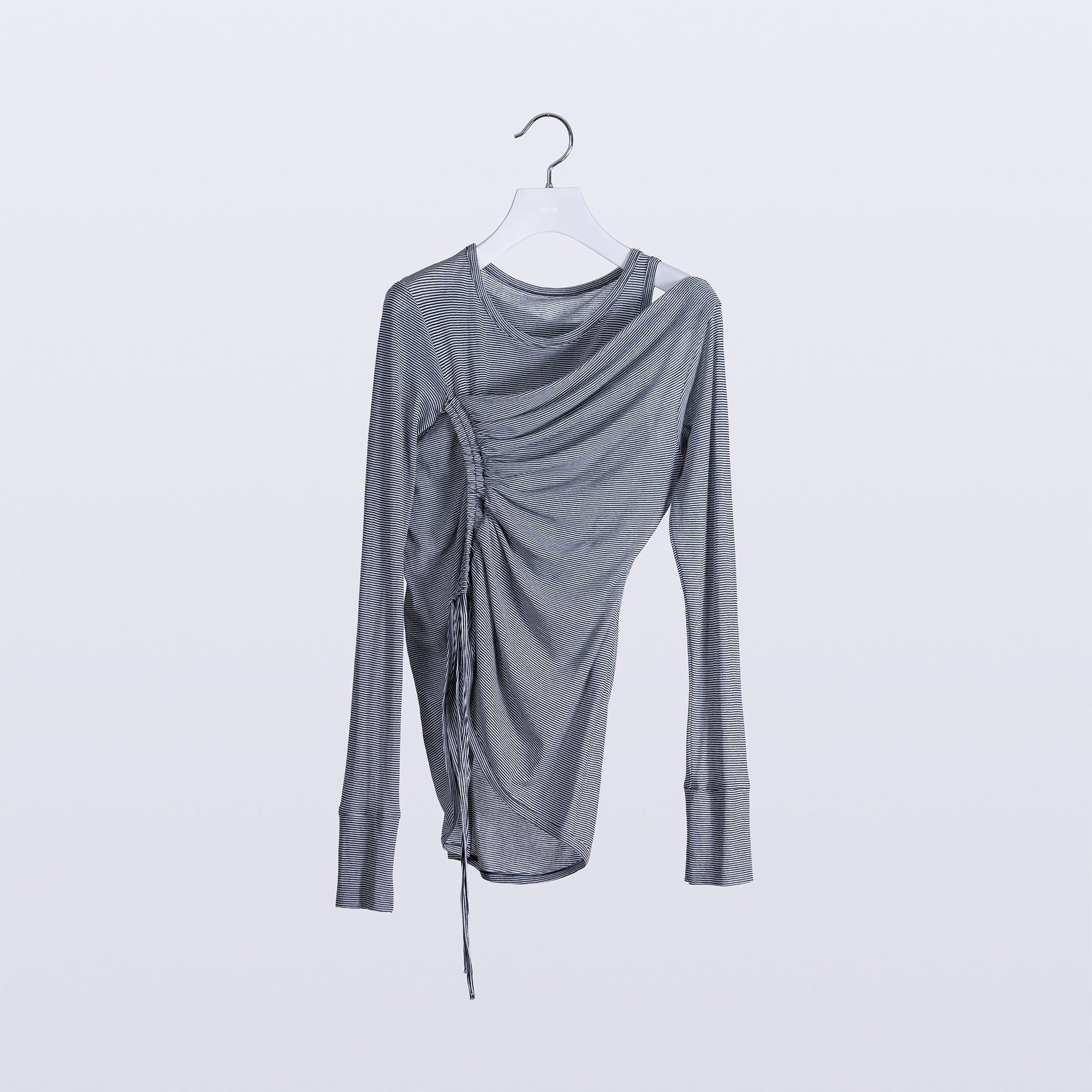 Tops – HATRA OFFICIAL