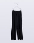 Layhak Trousers / black