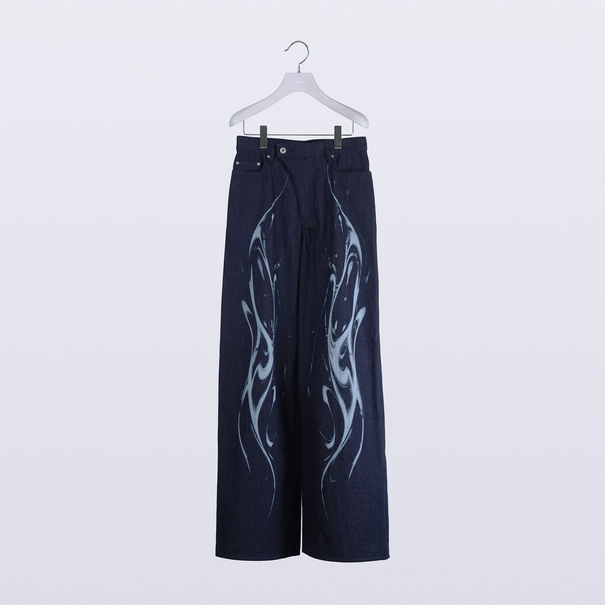 83_BT09_navy_48e6fc98-9dfe-