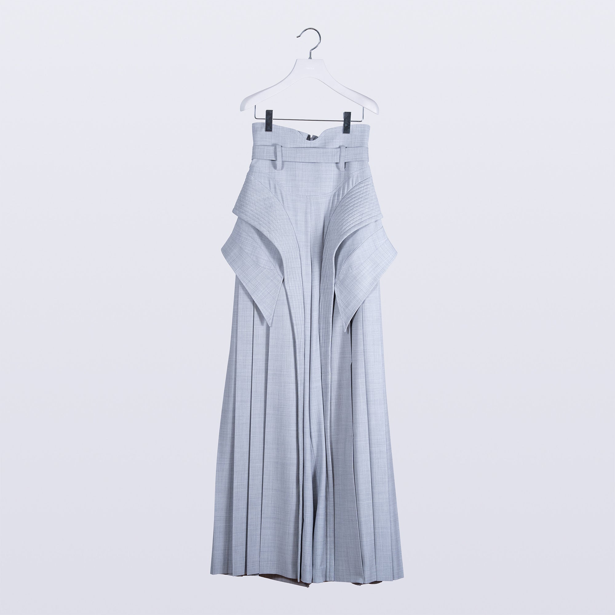 商品 – HATRA OFFICIAL