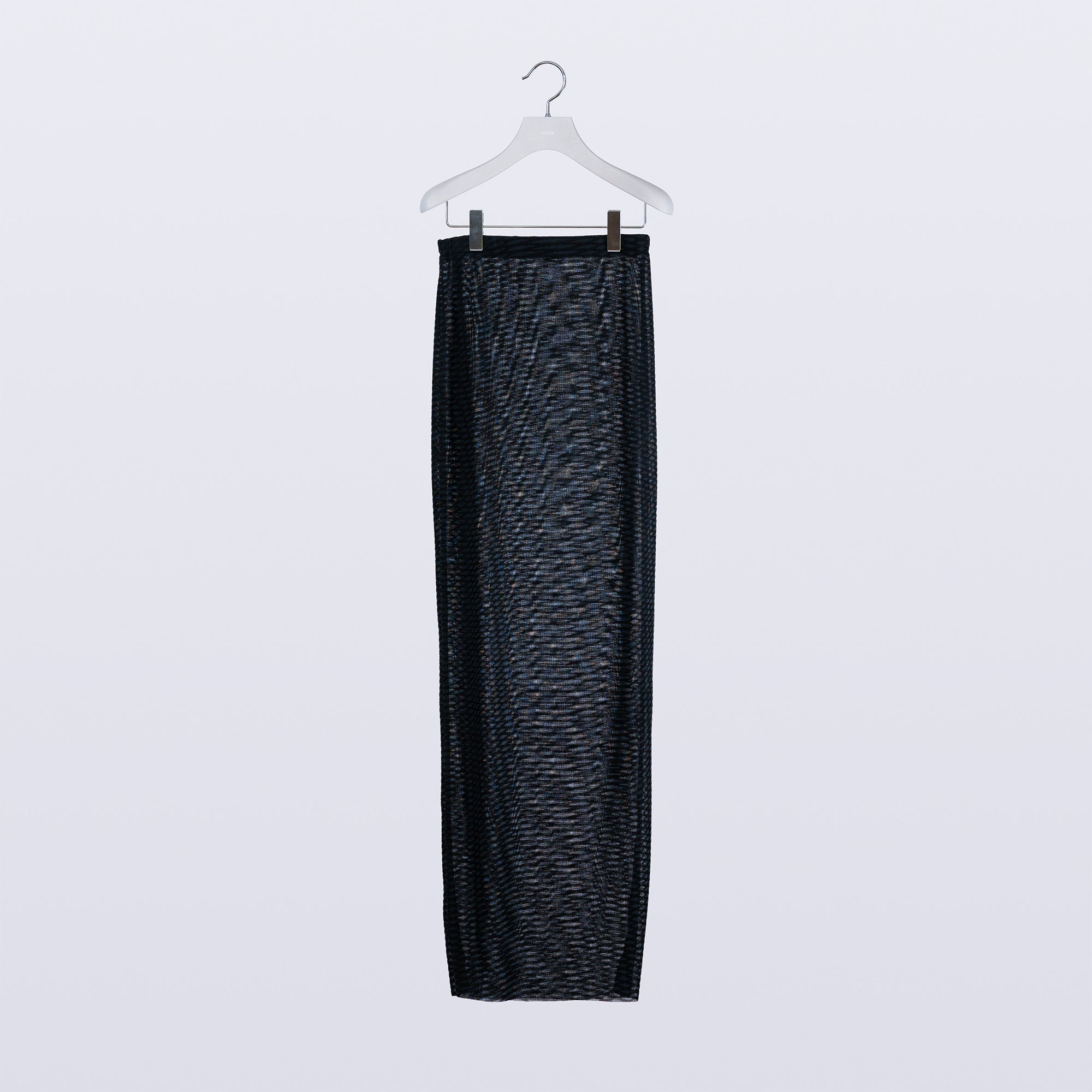 Skirt – HATRA OFFICIAL