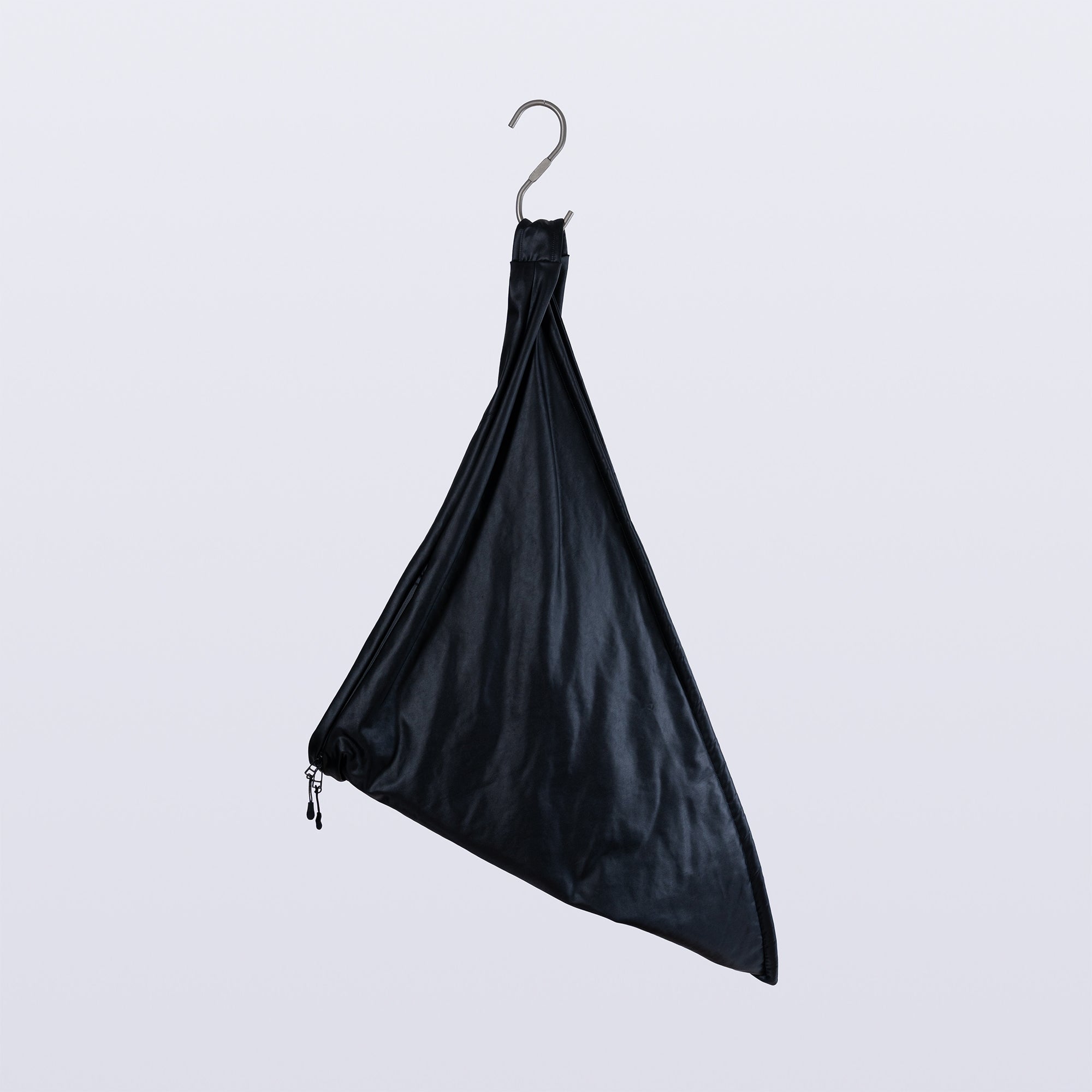 バッグ hatra Tri Bag WP black Tri Bag LT / black – HATRA OFFICIAL