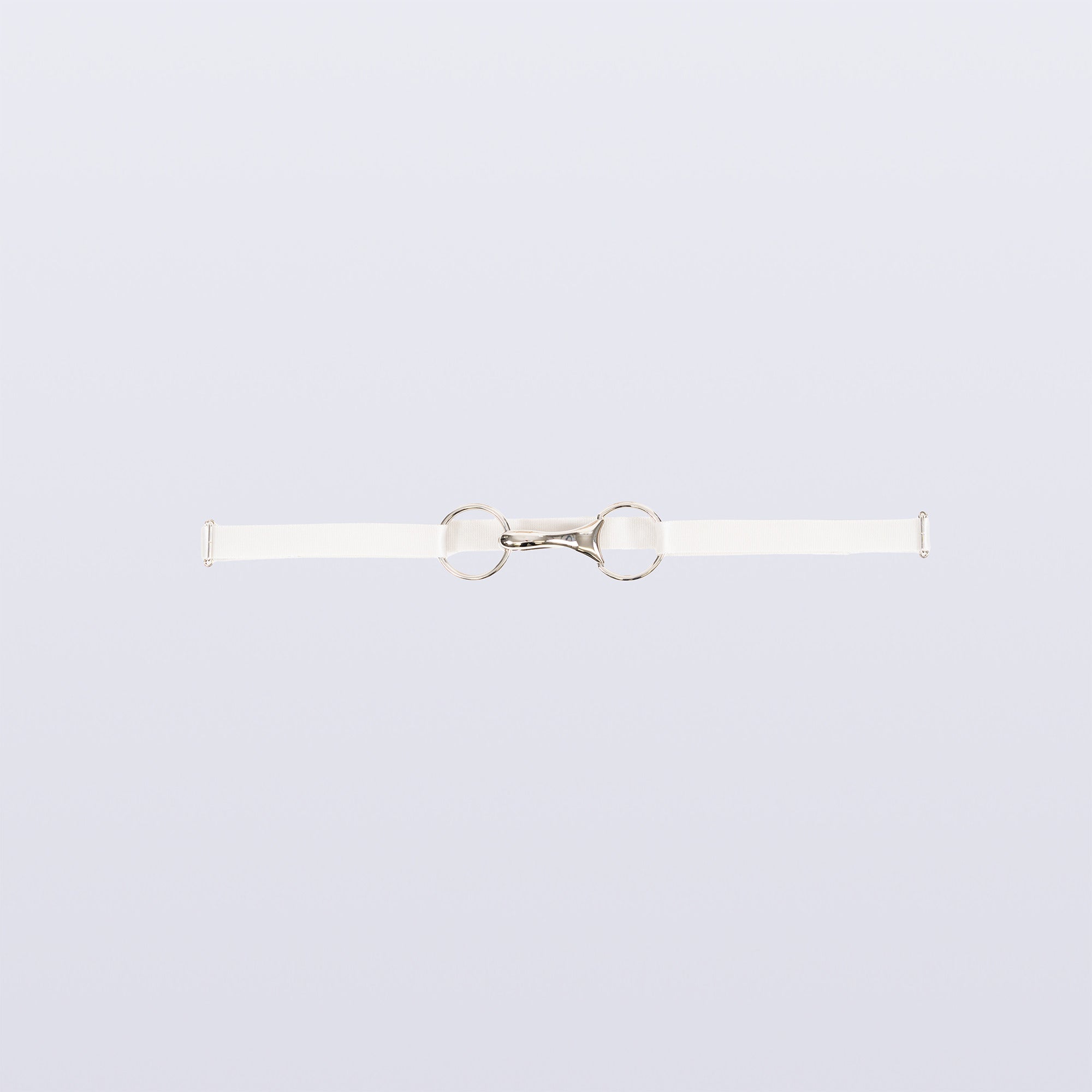 [PRE] Orbital Belt / ivory