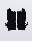 Study Gloves / black