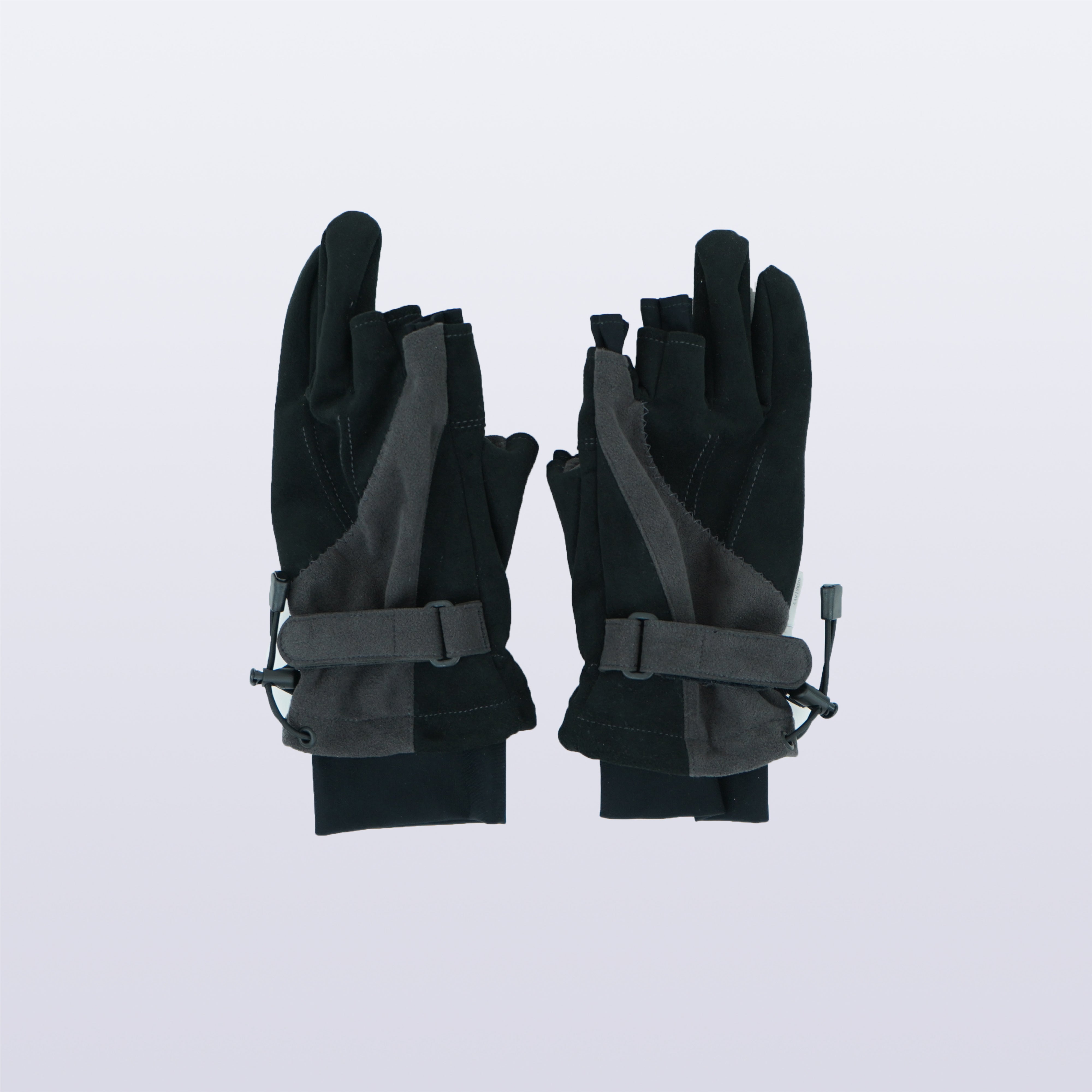 STUDY GLOVES – HATRA OFFICIAL