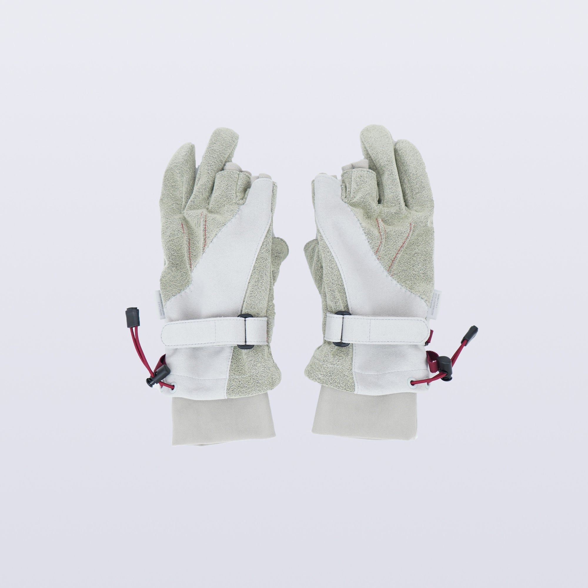 STUDY GLOVES – HATRA OFFICIAL