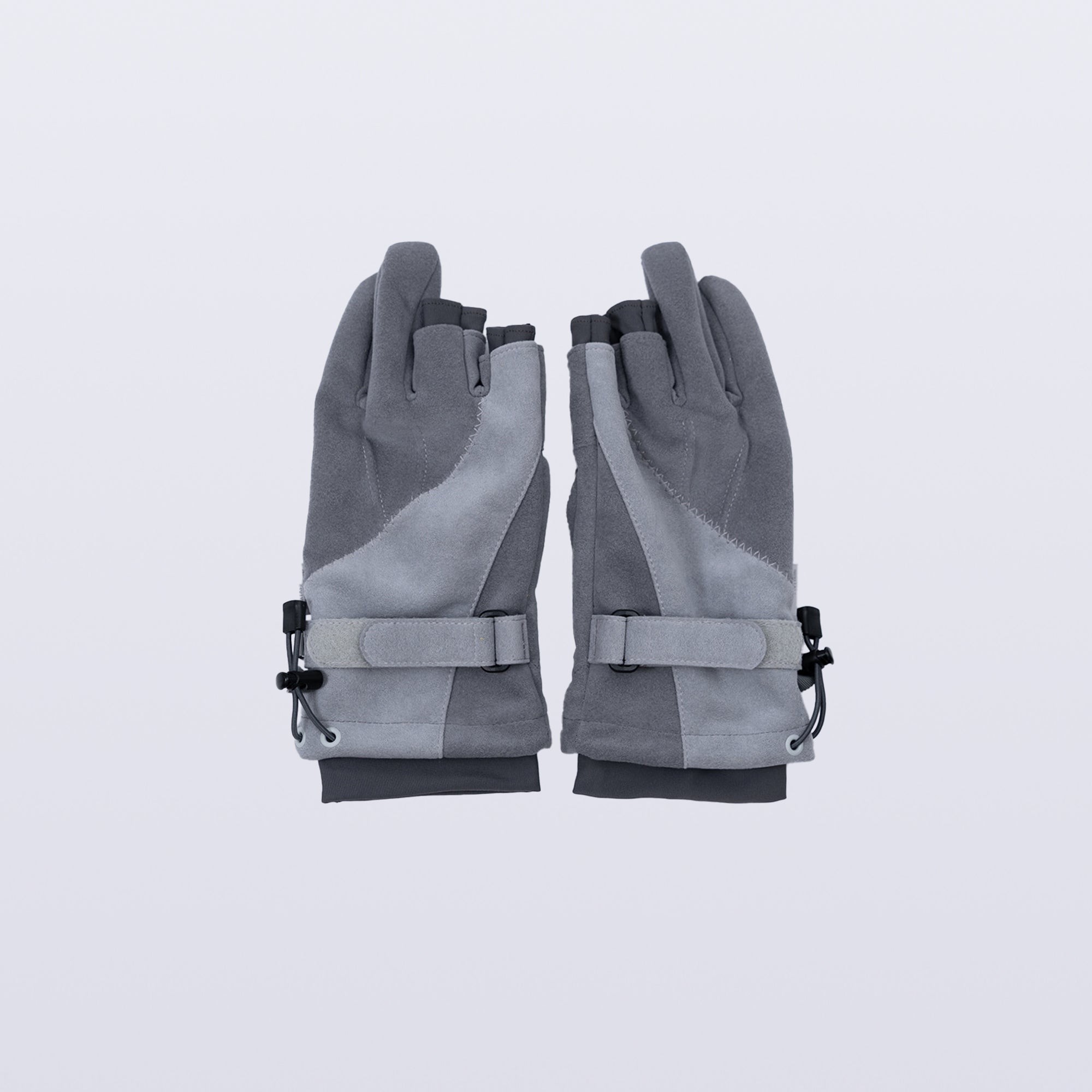 STUDY GLOVES – HATRA OFFICIAL