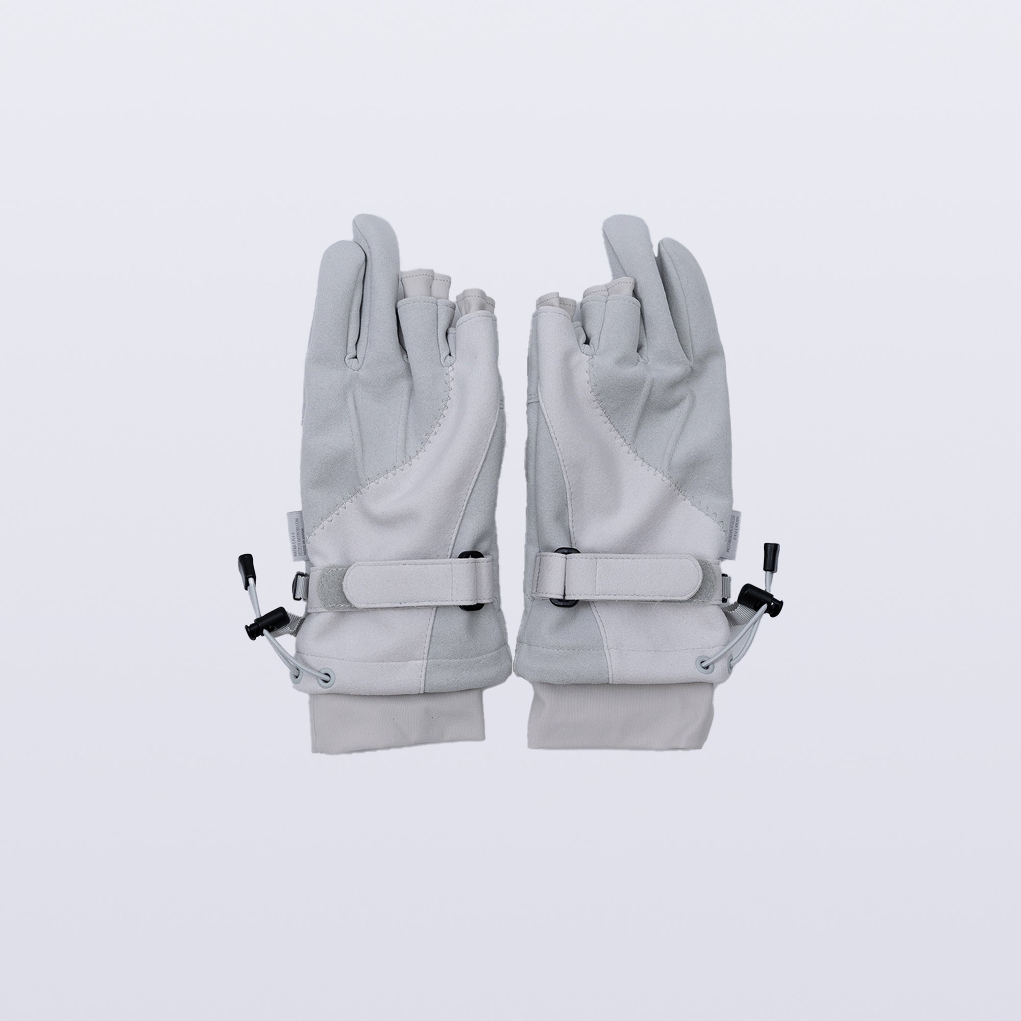 STUDY GLOVES – HATRA OFFICIAL