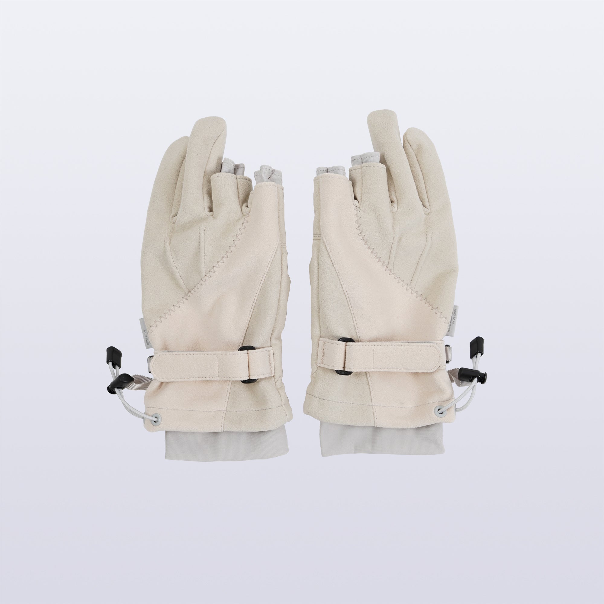 Study Gloves / desert – HATRA OFFICIAL