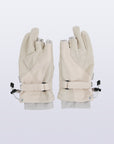 Study Gloves / desert