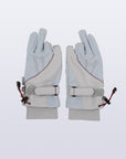 Study Gloves / ice