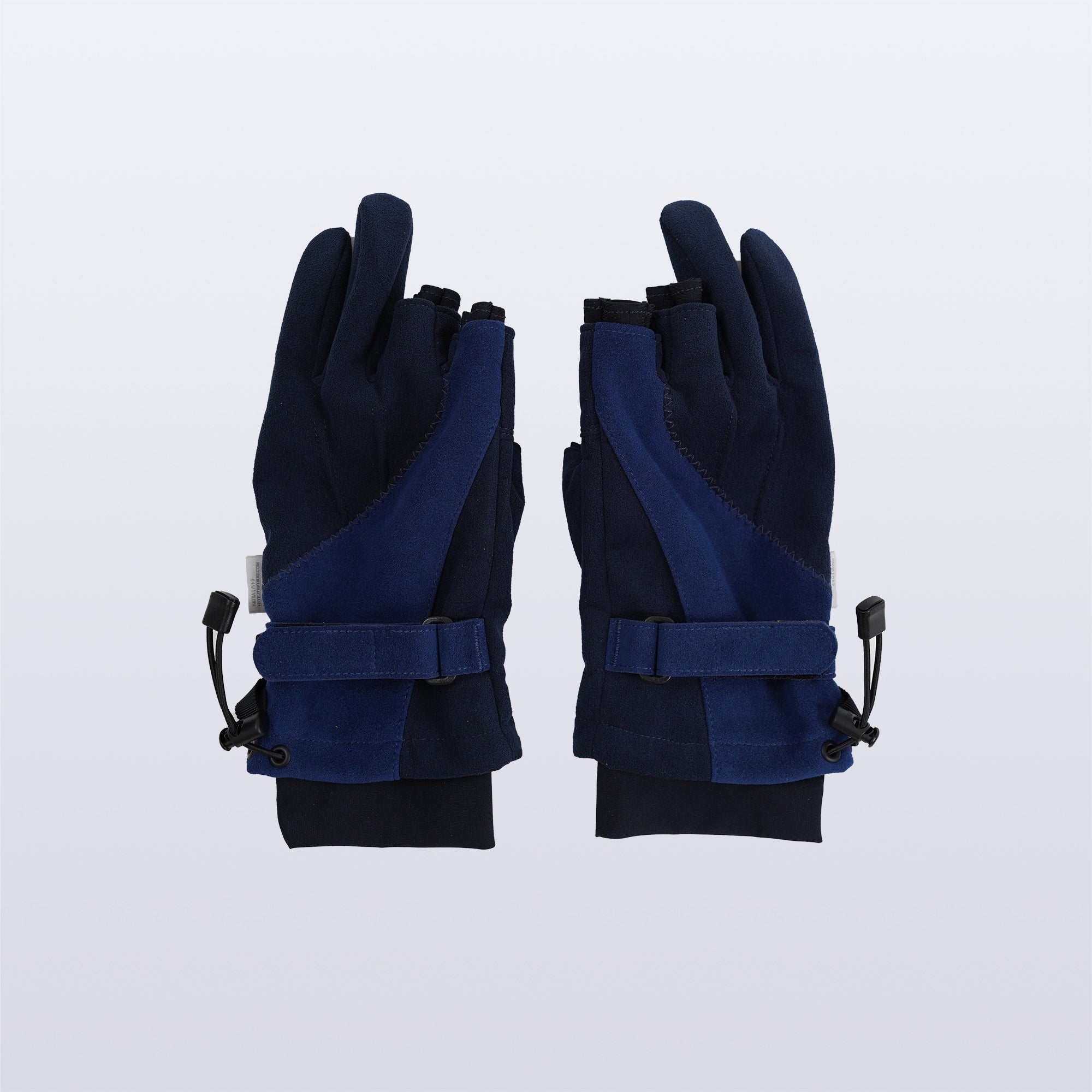 STUDY GLOVES – HATRA OFFICIAL