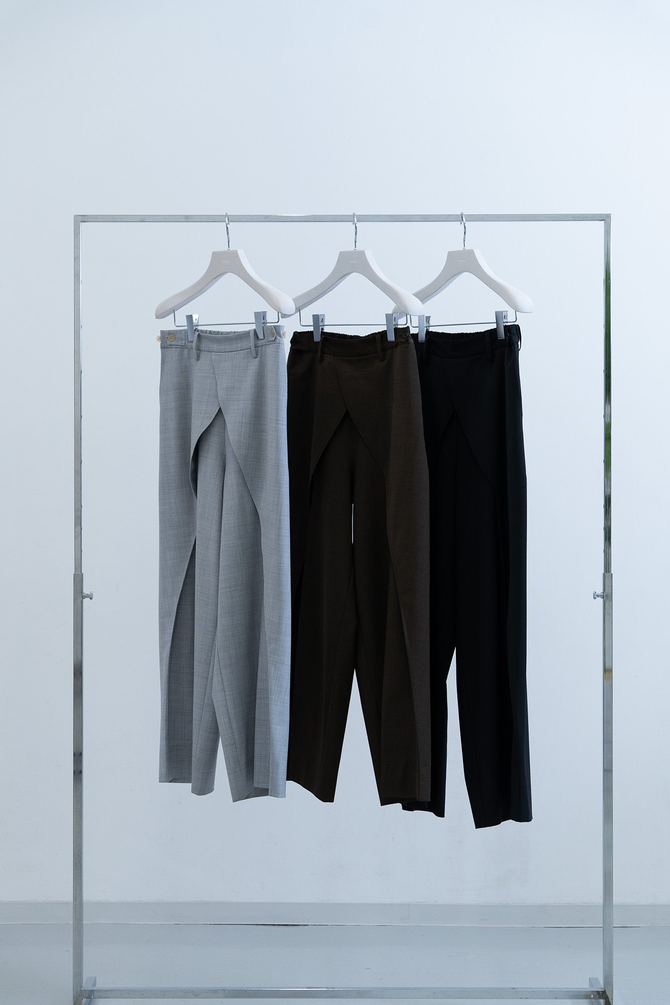 ジャケット・アウター Hatra Dia Tailored Jacket / Dia Trousers Hatra Dia Tailored Jacket / Dia Trousers