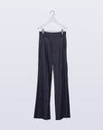 Layhak Trousers / charcoal