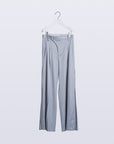 Layhak Trousers / grey