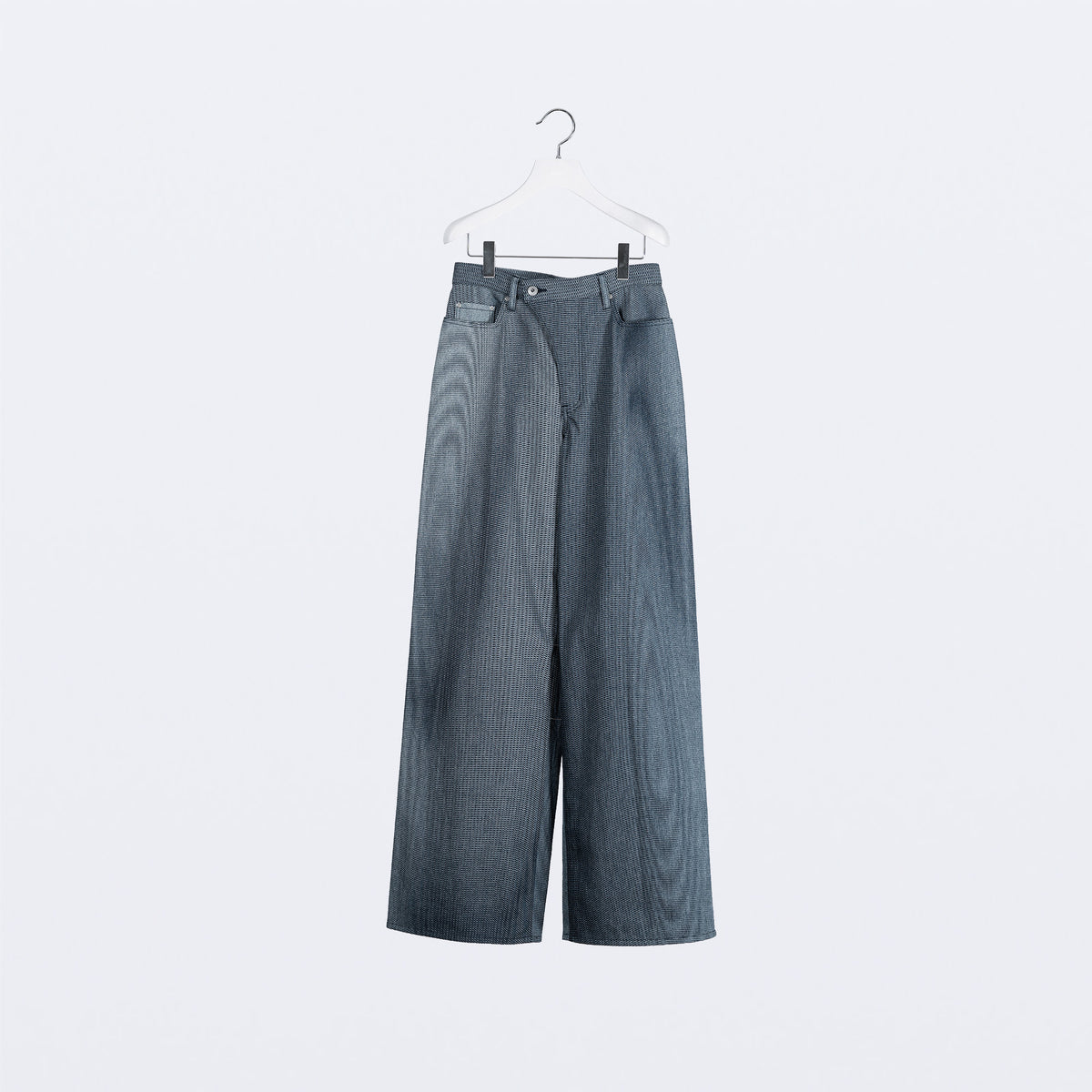 Mirage Denim -bold / navy