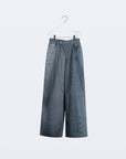 Mirage Denim -bold / navy