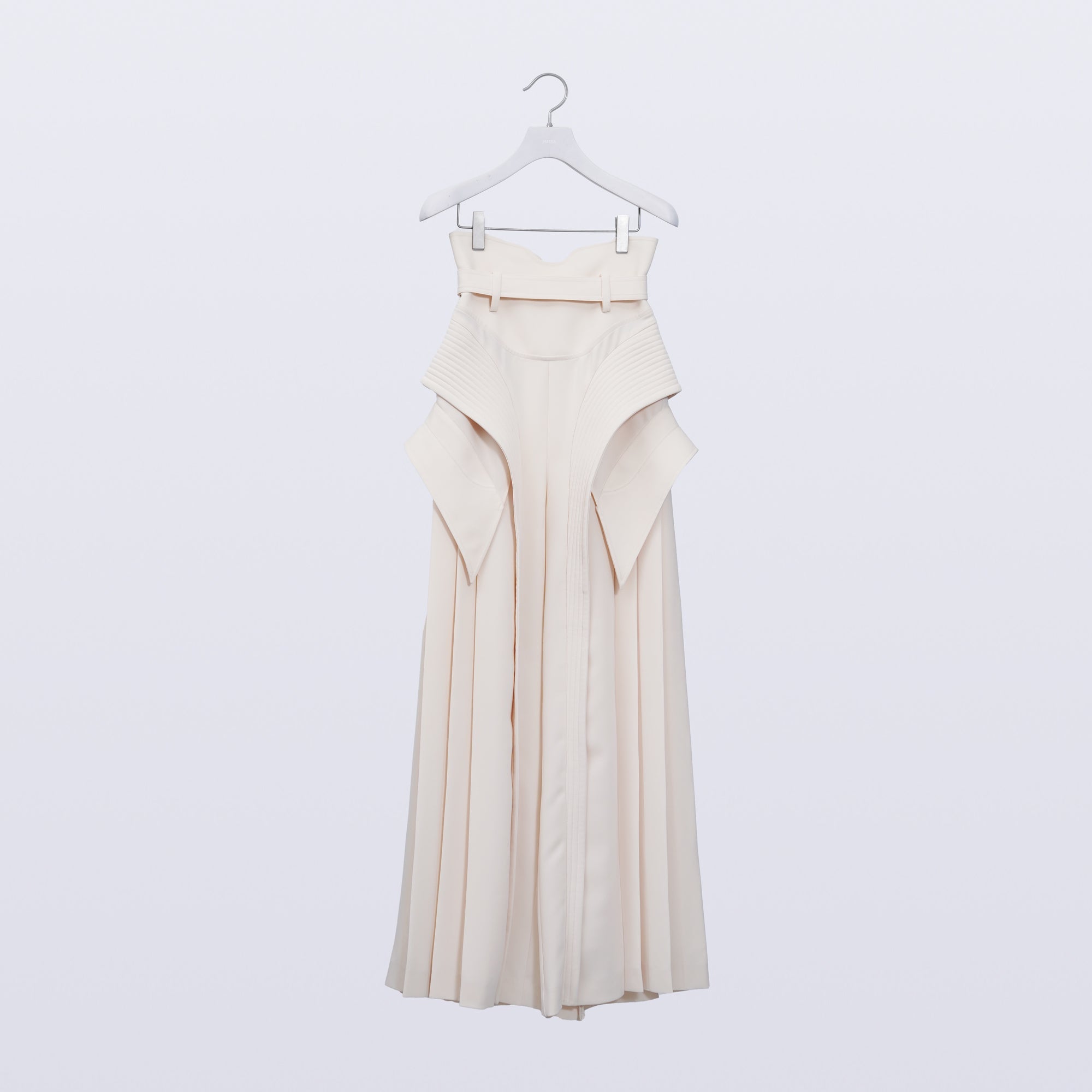 hatra 25ss セット HATRA - HATRA 2025SS 
