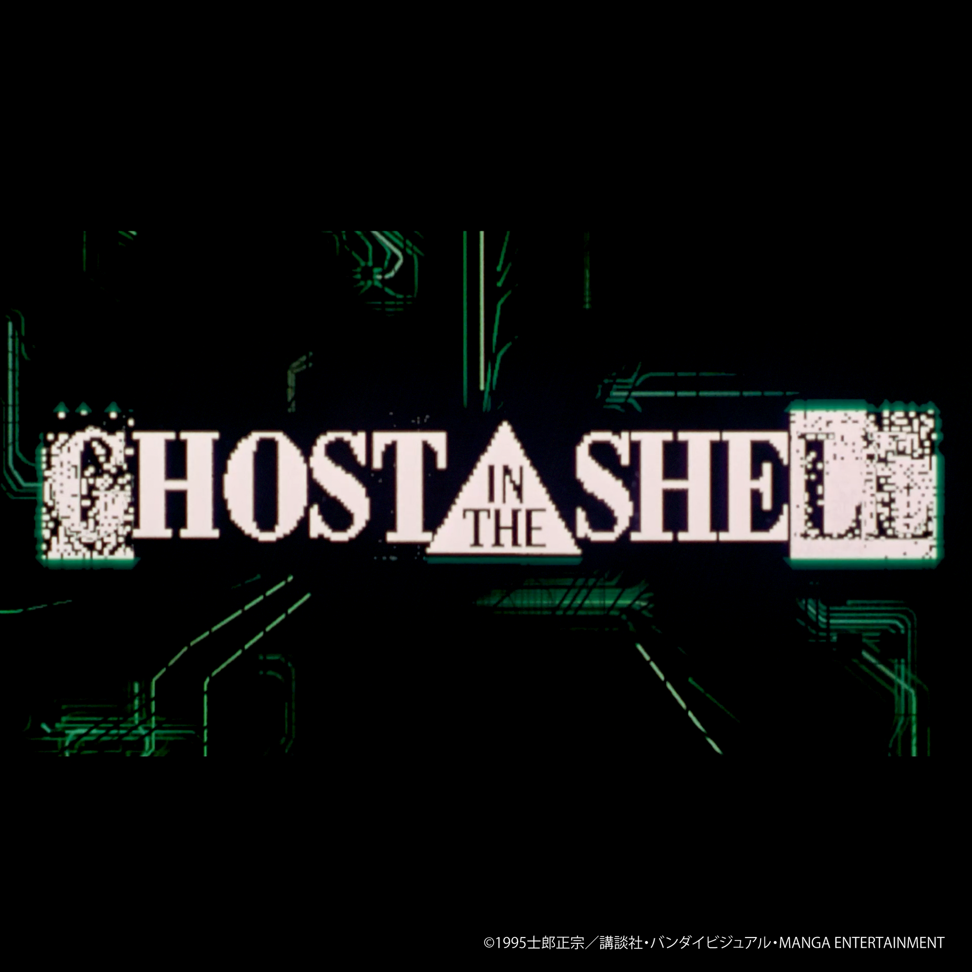 Hi-Ghost
