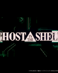 Hi-Ghost