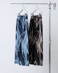 Sphere Bleach Denim -bold / navy