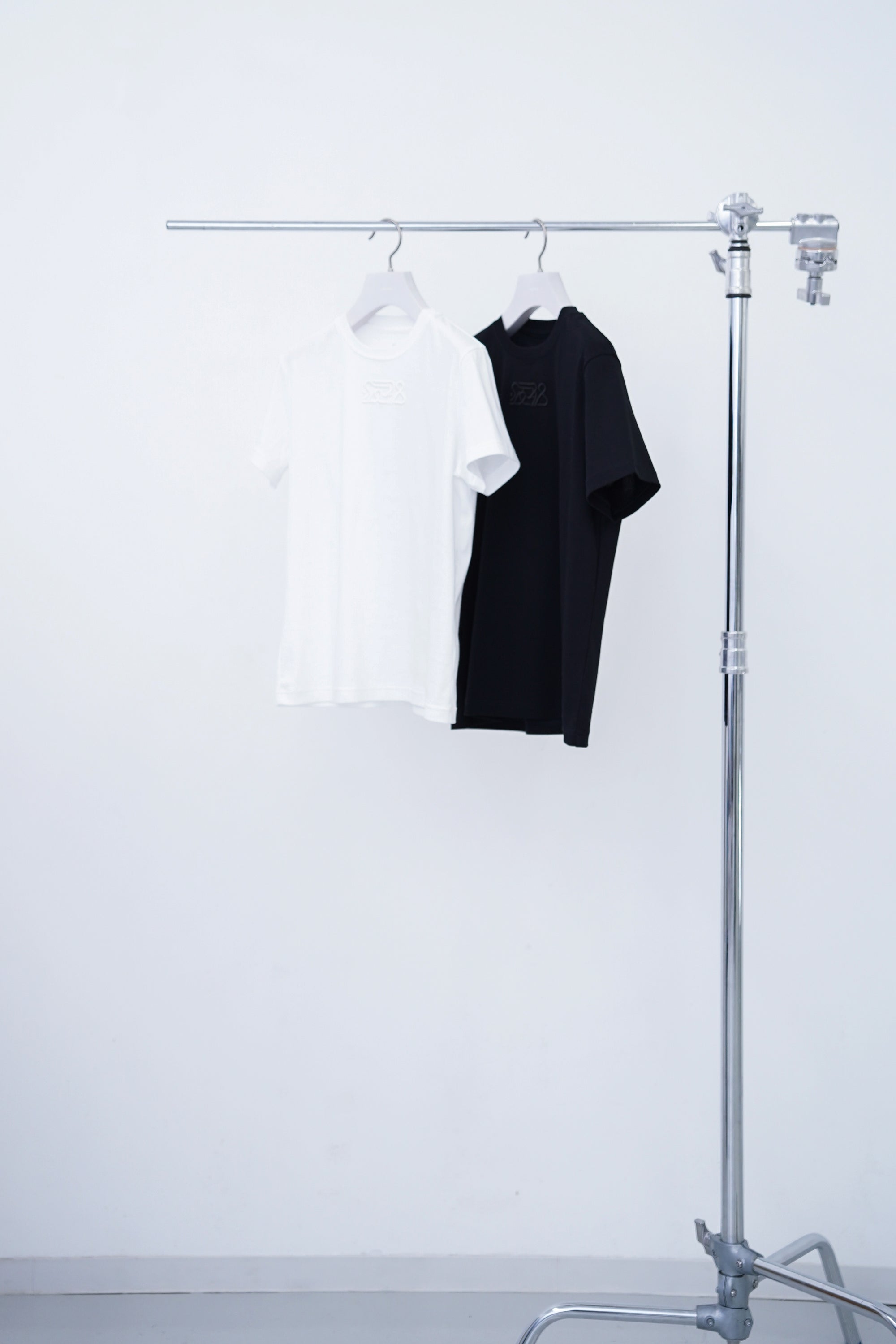 [PRE] TSS-Wave / white