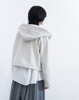UZ Parka / grey