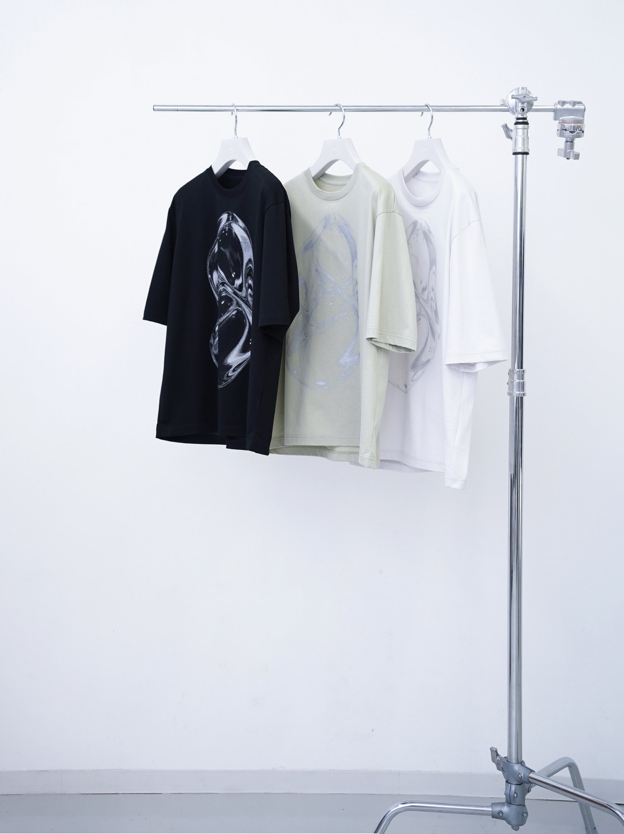 [PRE] TS-Refract / black