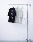 TS-Refract / leaf